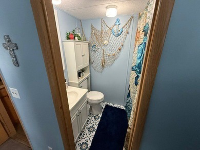 Lakefront Living on Beautiful Lake Bonny - Furnished Option - photo 18