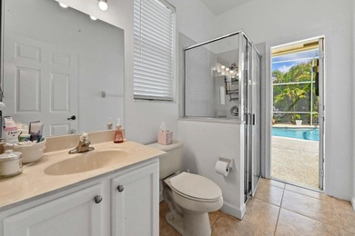 Discover coastal elegance in the heart of West Palm Beach at - photo 18