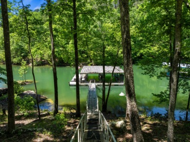 Motivated Seller!!!! Escape to your own slice of paradise with - photo 18