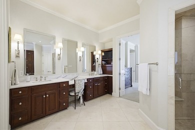 Located in the highly sought-after guarded and gated golf course - photo 19