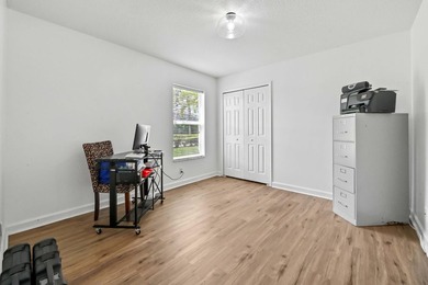 Discover coastal elegance in the heart of West Palm Beach at - photo 19