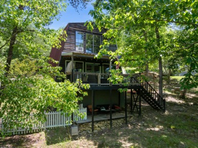 Motivated Seller!!!! Escape to your own slice of paradise with - photo 19