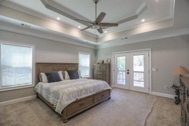 Located in the desirable Island Creek area of Lake Sinclair, 262 - photo 20