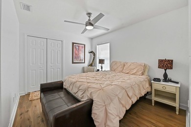 Discover coastal elegance in the heart of West Palm Beach at - photo 20