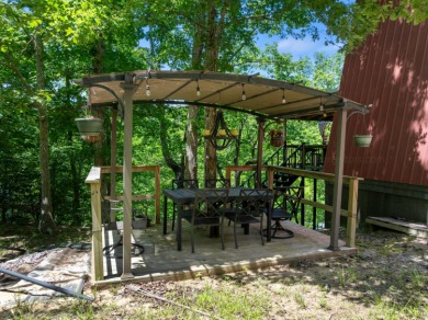 Motivated Seller!!!! Escape to your own slice of paradise with - photo 20