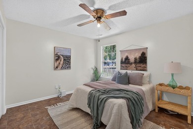 Welcome to 8544 Brookforest Drive, where easy one-level living - photo 21