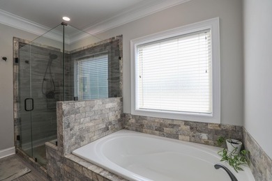 Located in the desirable Island Creek area of Lake Sinclair, 262 - photo 21