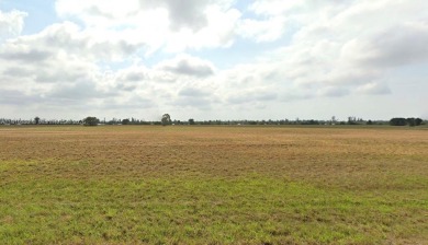 Rotunda Meadows Lakes  Lot For Sale in Port Charlotte Florida