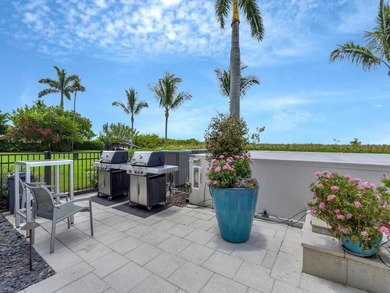 Access the beach from this inviting second-floor unit on the - photo 21