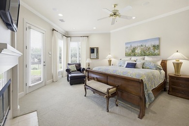 Located in the highly sought-after guarded and gated golf course - photo 21