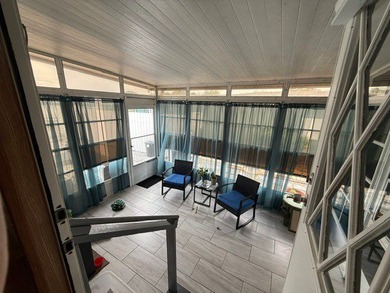 Lakefront Living on Beautiful Lake Bonny - Furnished Option - photo 21