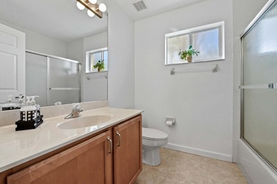 Discover coastal elegance in the heart of West Palm Beach at - photo 21