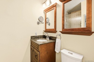 Experience the quintessential coastal lifestyle in this prime - photo 21