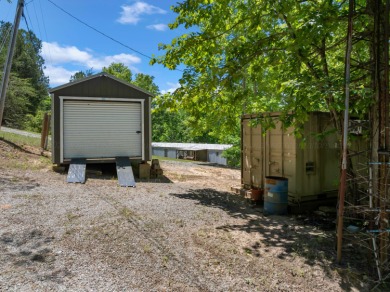 Motivated Seller!!!! Escape to your own slice of paradise with - photo 21