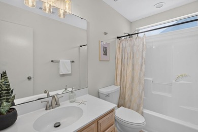 Welcome to 8544 Brookforest Drive, where easy one-level living - photo 22