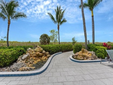 Access the beach from this inviting second-floor unit on the - photo 22