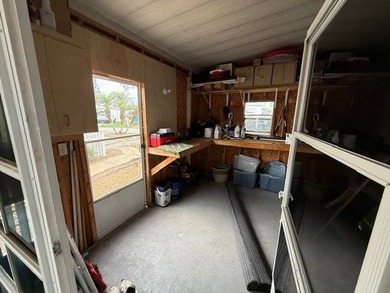 Lakefront Living on Beautiful Lake Bonny - Furnished Option - photo 22