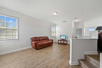 Discover coastal elegance in the heart of West Palm Beach at - photo 22