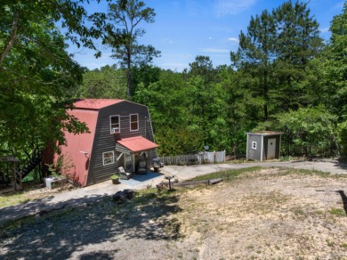 Motivated Seller!!!! Escape to your own slice of paradise with - photo 22