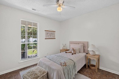 Welcome to 8544 Brookforest Drive, where easy one-level living - photo 23