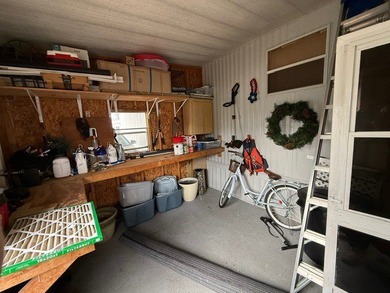 Lakefront Living on Beautiful Lake Bonny - Furnished Option - photo 23