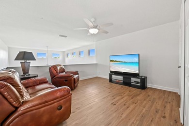 Discover coastal elegance in the heart of West Palm Beach at - photo 23