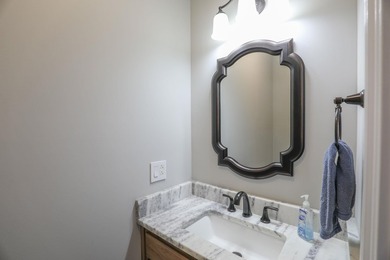 Located in the desirable Island Creek area of Lake Sinclair, 262 - photo 24