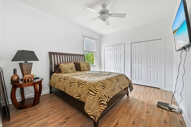 Discover coastal elegance in the heart of West Palm Beach at - photo 24
