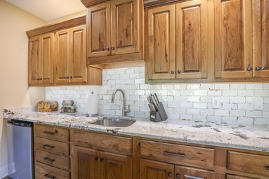 Located in the desirable Island Creek area of Lake Sinclair, 262 - photo 25