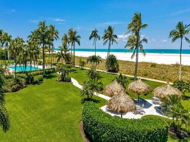 Access the beach from this inviting second-floor unit on the - photo 25