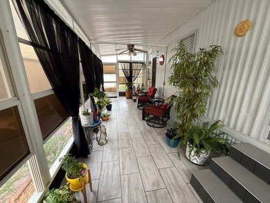 Lakefront Living on Beautiful Lake Bonny - Furnished Option - photo 25