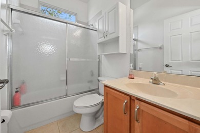 Discover coastal elegance in the heart of West Palm Beach at - photo 25