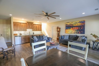 Located in the desirable Island Creek area of Lake Sinclair, 262 - photo 26