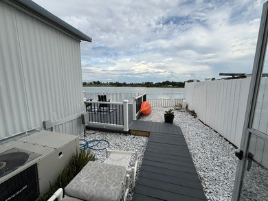 Lakefront Living on Beautiful Lake Bonny - Furnished Option - photo 26