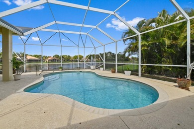 Discover coastal elegance in the heart of West Palm Beach at - photo 26