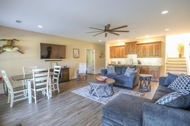 Located in the desirable Island Creek area of Lake Sinclair, 262 - photo 27