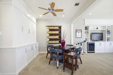 Located in the highly sought-after guarded and gated golf course - photo 27