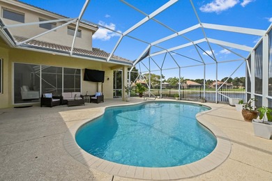 Discover coastal elegance in the heart of West Palm Beach at - photo 27