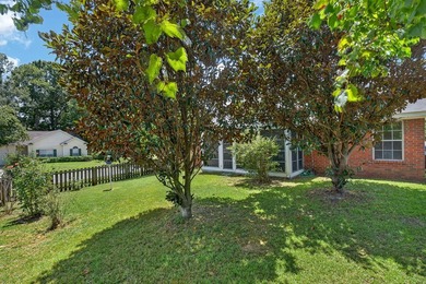 Welcome to 8544 Brookforest Drive, where easy one-level living - photo 28