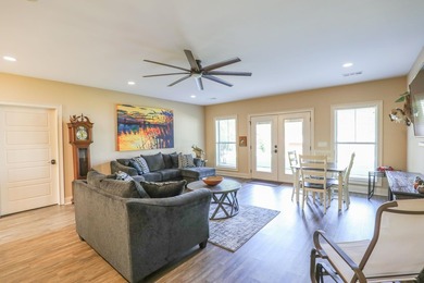 Located in the desirable Island Creek area of Lake Sinclair, 262 - photo 28