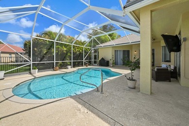 Discover coastal elegance in the heart of West Palm Beach at - photo 28