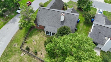 Welcome to 8544 Brookforest Drive, where easy one-level living - photo 29