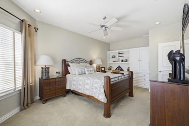 Located in the highly sought-after guarded and gated golf course - photo 29
