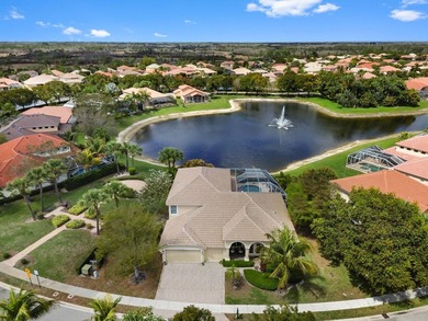 Discover coastal elegance in the heart of West Palm Beach at - photo 29