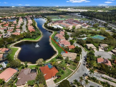Discover coastal elegance in the heart of West Palm Beach at - photo 30