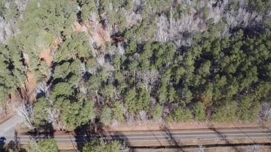 Lake Lot For Sale in North Augusta, South Carolina