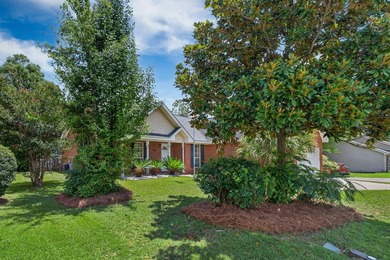 Welcome to 8544 Brookforest Drive, where easy one-level living - photo 31