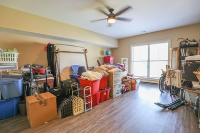 Located in the desirable Island Creek area of Lake Sinclair, 262 - photo 31