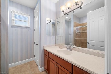 Former Toll Brothers Model Home - Belle Lago Masterpiece with - photo 31