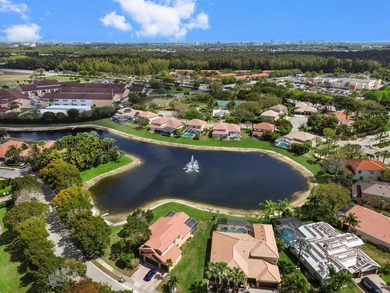 Discover coastal elegance in the heart of West Palm Beach at - photo 31